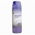 Ambientador 400ml - Fragancia de lavanda